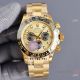 New 2021! Swiss Replica Rolex Daytona 40 Watch Yellow Gold Case (8)_th.jpg